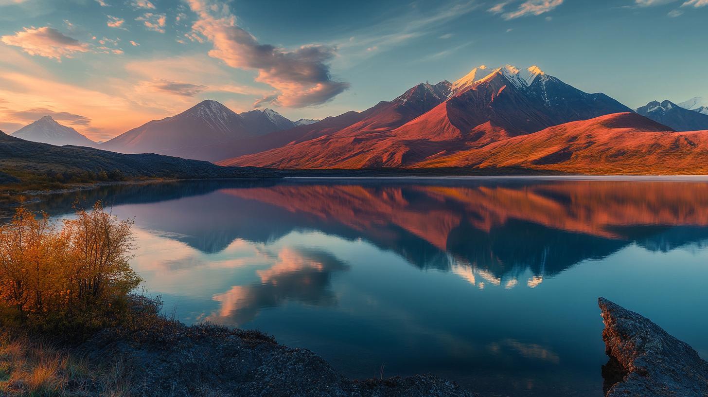 Пансионат «Радуга West» 2026