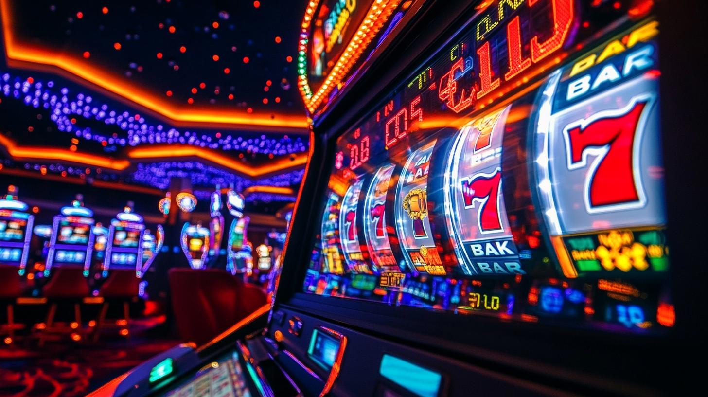 Фриспины без отыгрыша за регистрацию с выводом