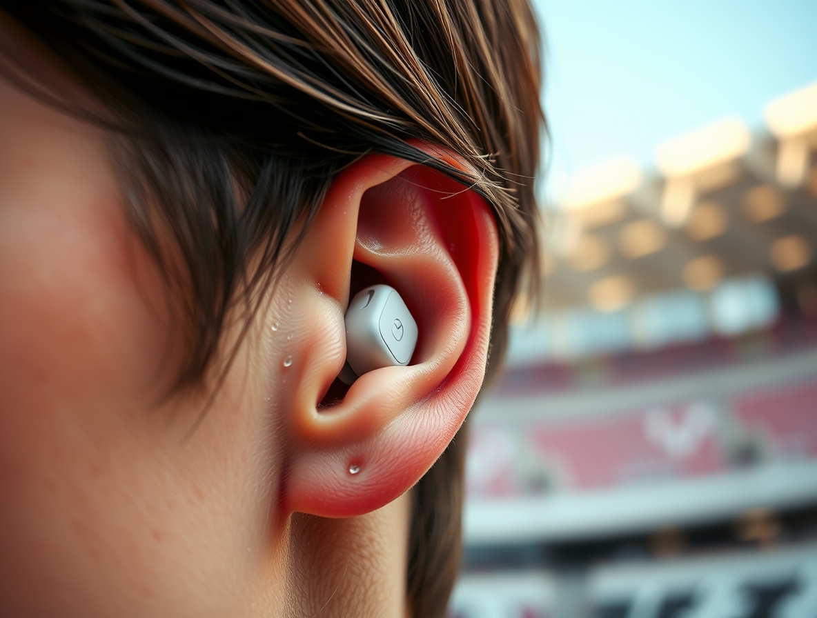 Разнообразие чехлов для iPad