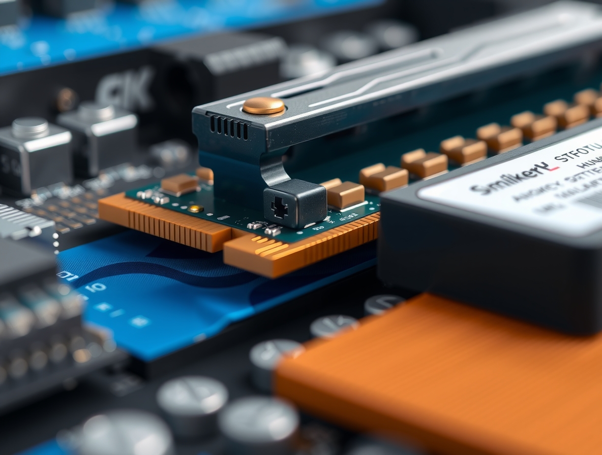 Как выбрать лучший сервис по калибровке монитора ноутбука в Санкт-Петербурге?