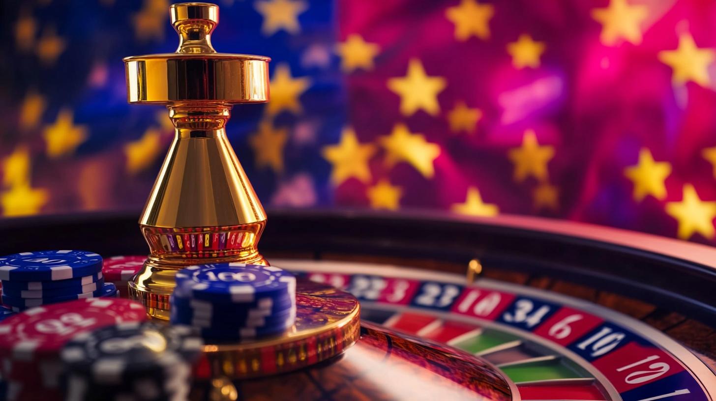 Фриспины без отыгрыша за регистрацию с выводом