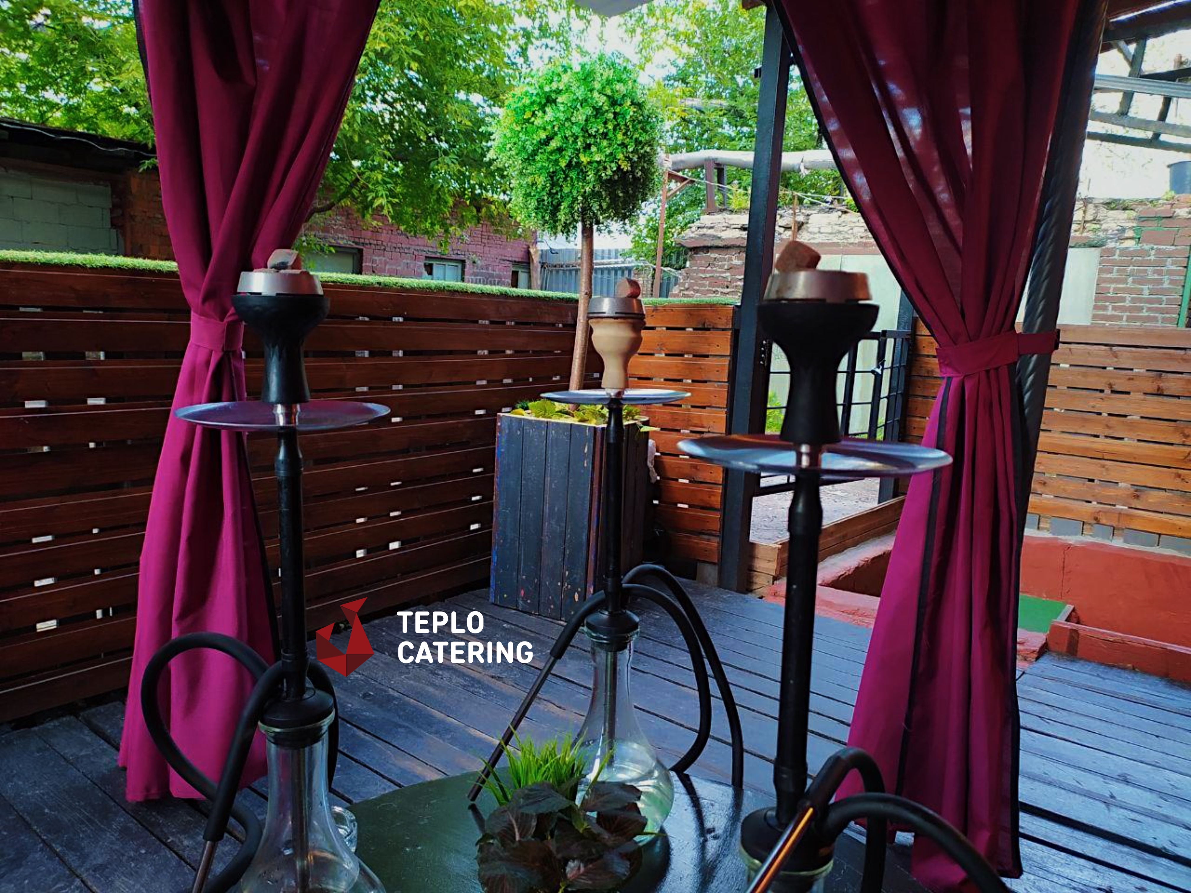 Кальянный кейтеринг: новый тренд для вашего мероприятия выезд, кальянщика, с, кальяном, кальянный, кейтеринг, кальян, на, кальяны, мероприятие, выездной, москва, кальянщик, выездные, кальянщики