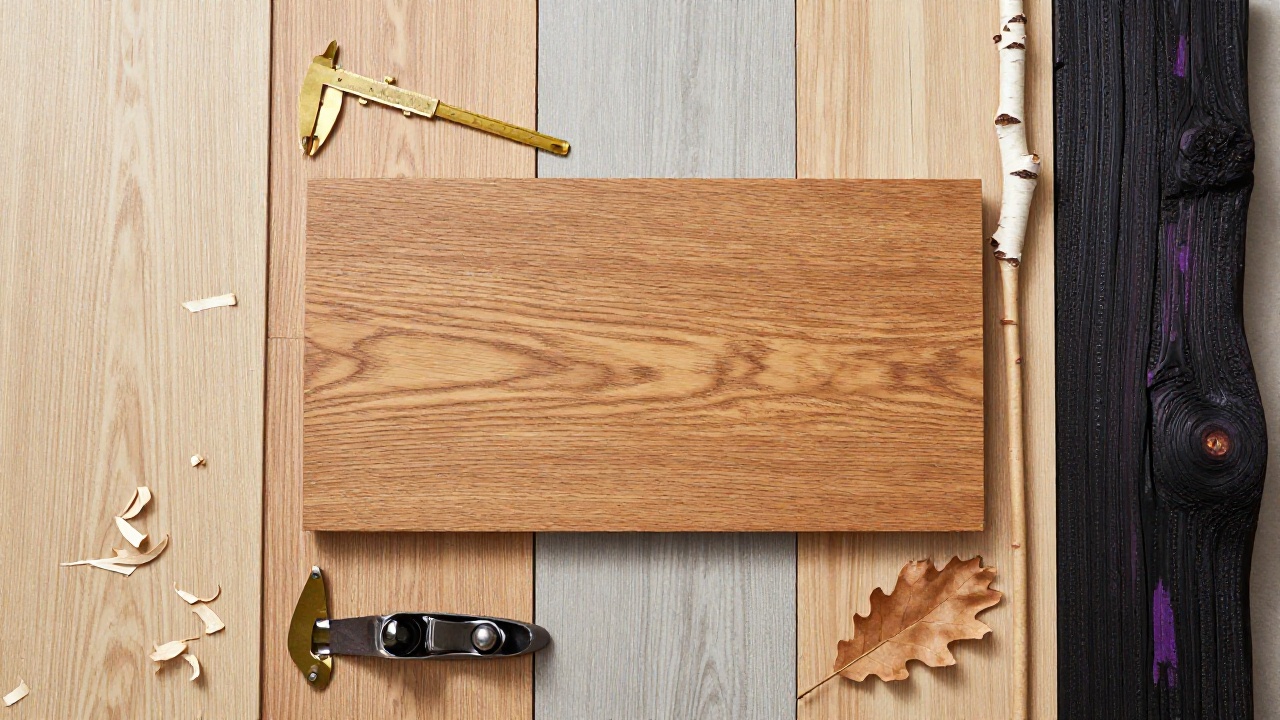 Изготовление деревянных фальшбалок на заказ: тщательная работа и индивидуальный подход. изготовление, фальшбалок