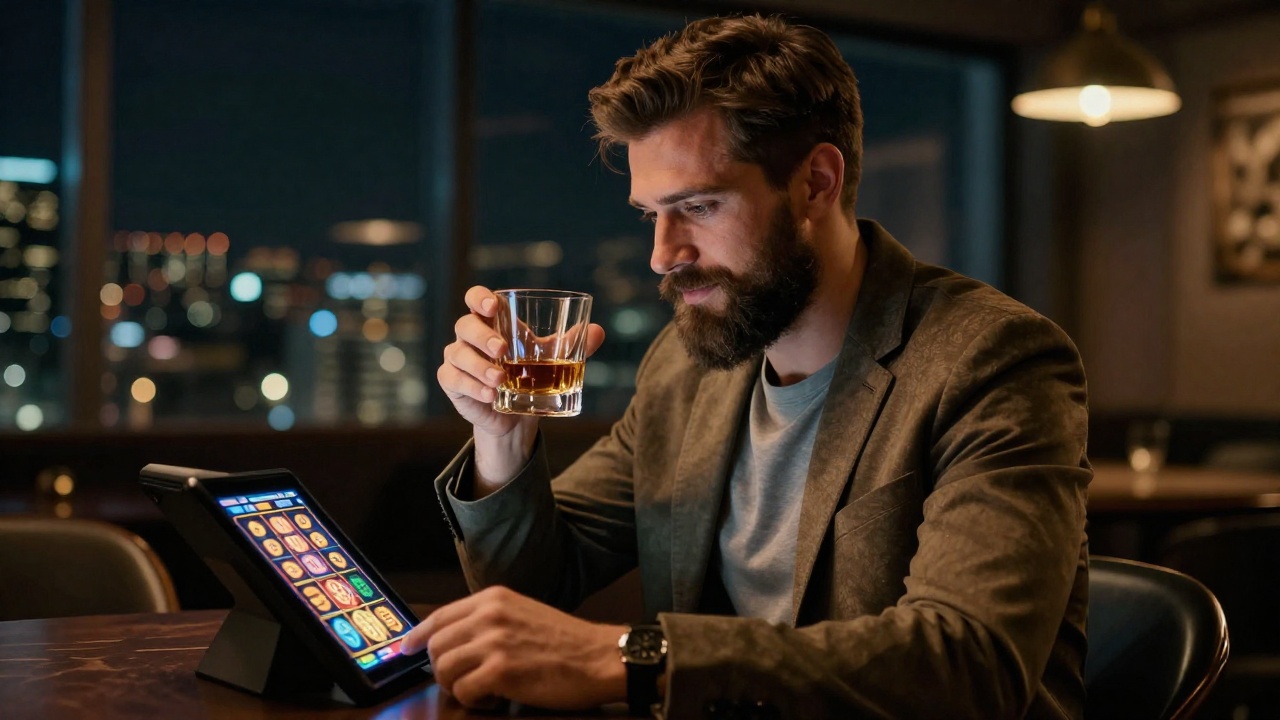 фриспины за регистрацию без депозита