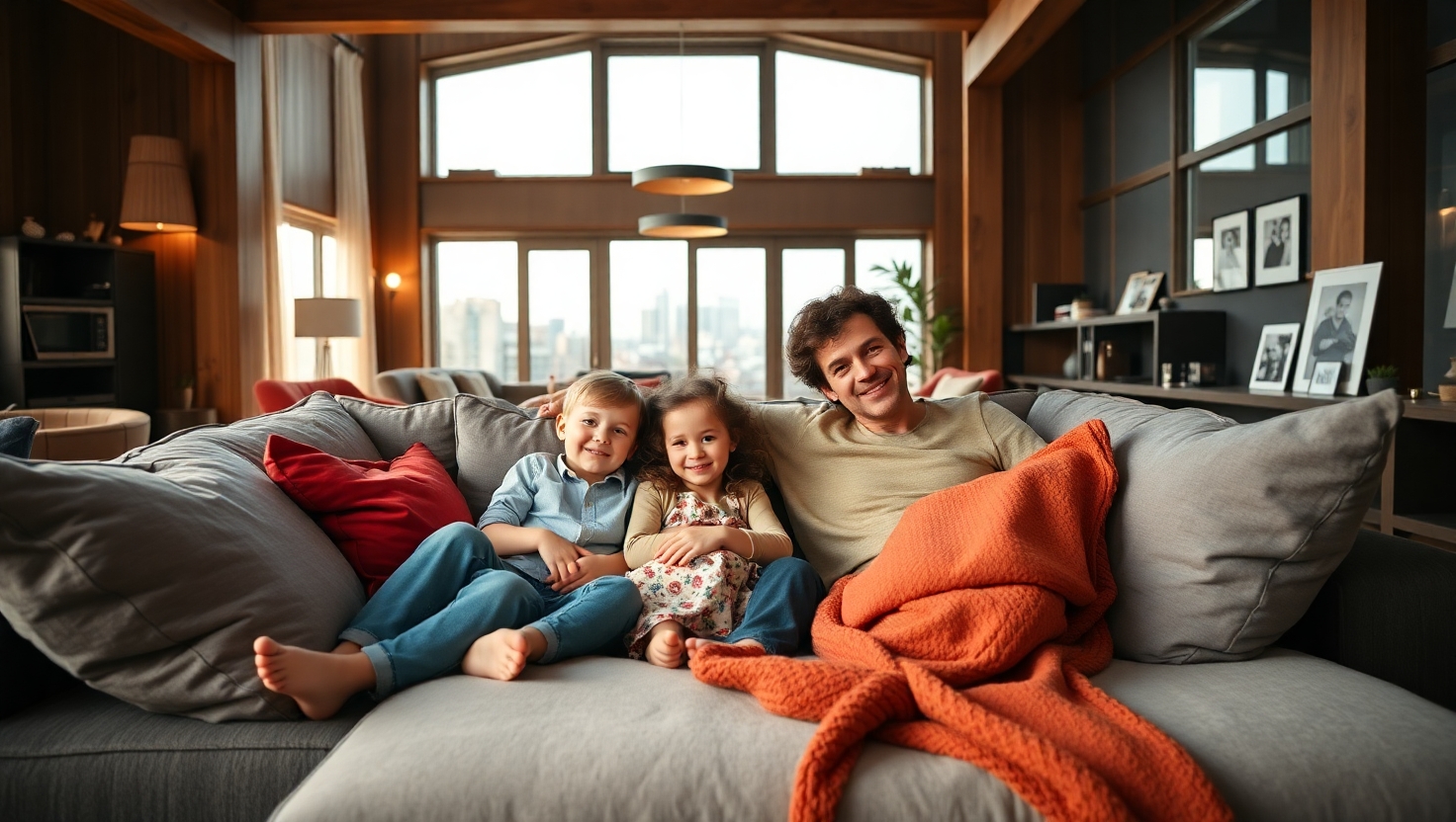 Как рассчитать стоимость дивана по габаритам и материалам