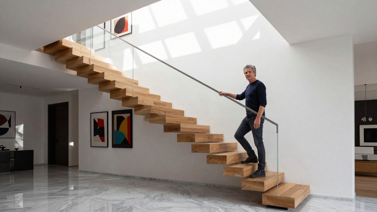 Изготовление деревянных фальшбалок на заказ: тщательная работа и индивидуальный подход. изготовление, фальшбалок