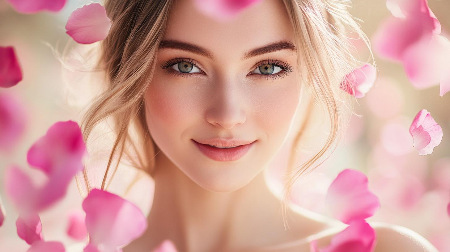 Премиальное знакомство: успех встречает красоту. Поиск лучших содержанок и самых успешных мужчин.