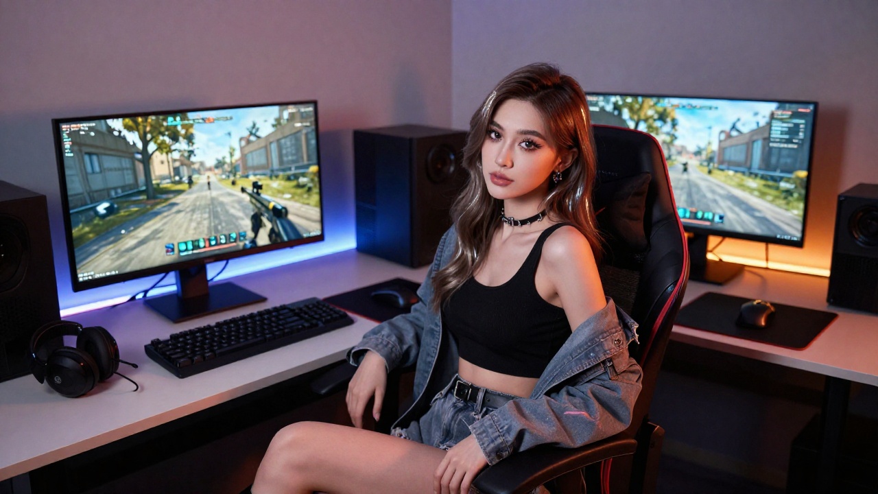 Кейсы CS батл: Инновационный подход к открытию кейсов в CS. рулетка, скинов, кс, го, лучшие, кейсы, 2, где, можно, открыть, кейс, cs2, jabka, skin, case, io, с, брелками, разрешение, 4на3, в, кс2, много, как, сделать, прыжок, на, колесико, кс2касе, батл, открытие, кейсов, cs, купить, dolphinwin, дроп, призма, для, фейл, стать, бессмертным, бесплатные, тайным, скины, 20, промокод, кс2кейс