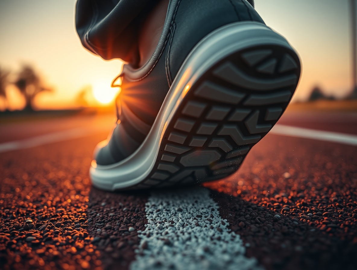 Как выбрать идеальные кроссовки New Balance по выгодной цене из зарубежных интернет-магазинов купить, new, balance, по, выгодным, ценам, из, зарубежных, интернетмагазинов, с, возвратом