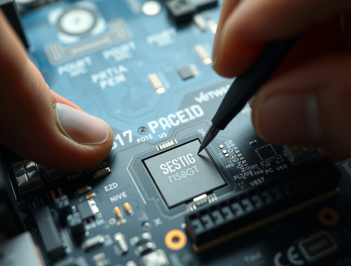 Как выбрать лучший сервис по калибровке монитора ноутбука в Санкт-Петербурге?