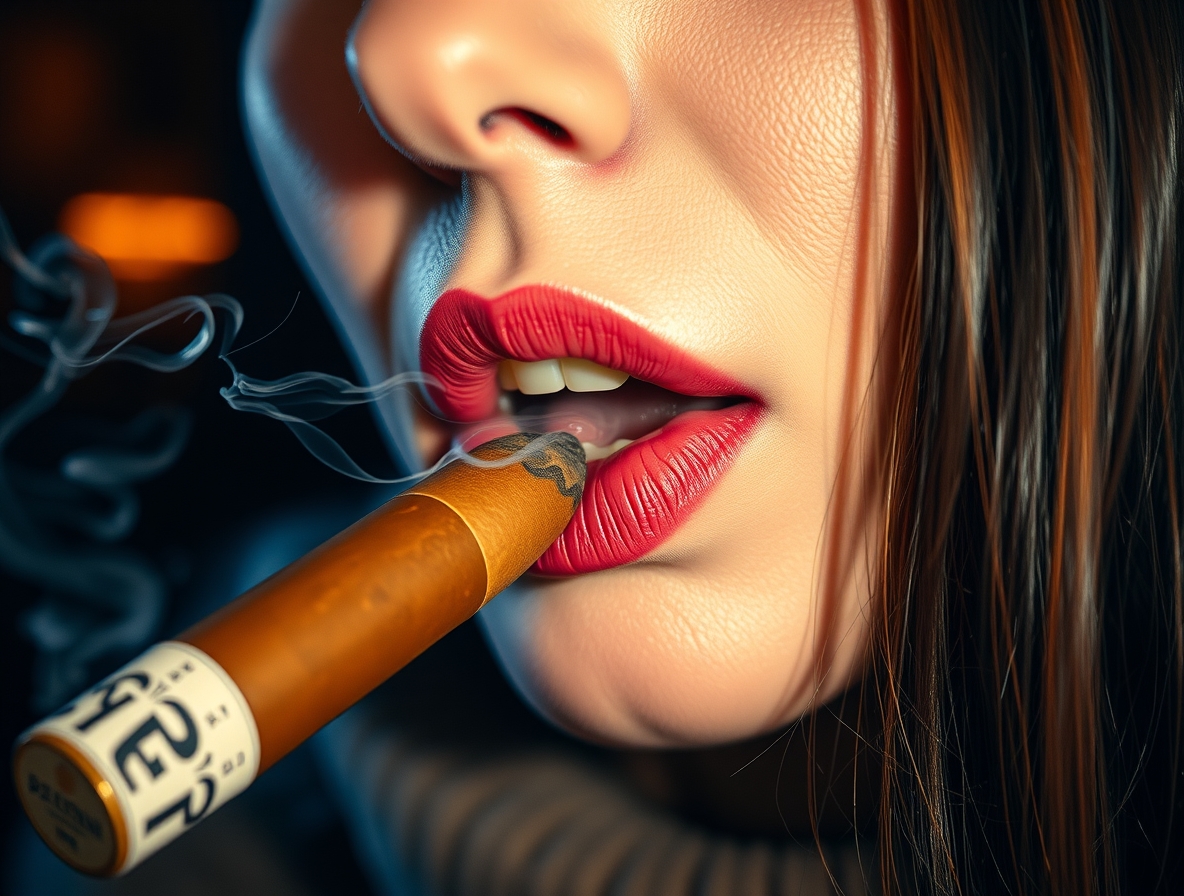 Курительный клуб Москва: искусство курения в сигарном клубе Cohiba Atmosphere московский, сигарный, клуб, адрес, курительный, москва, сигарные, комнаты, в, москве, мск