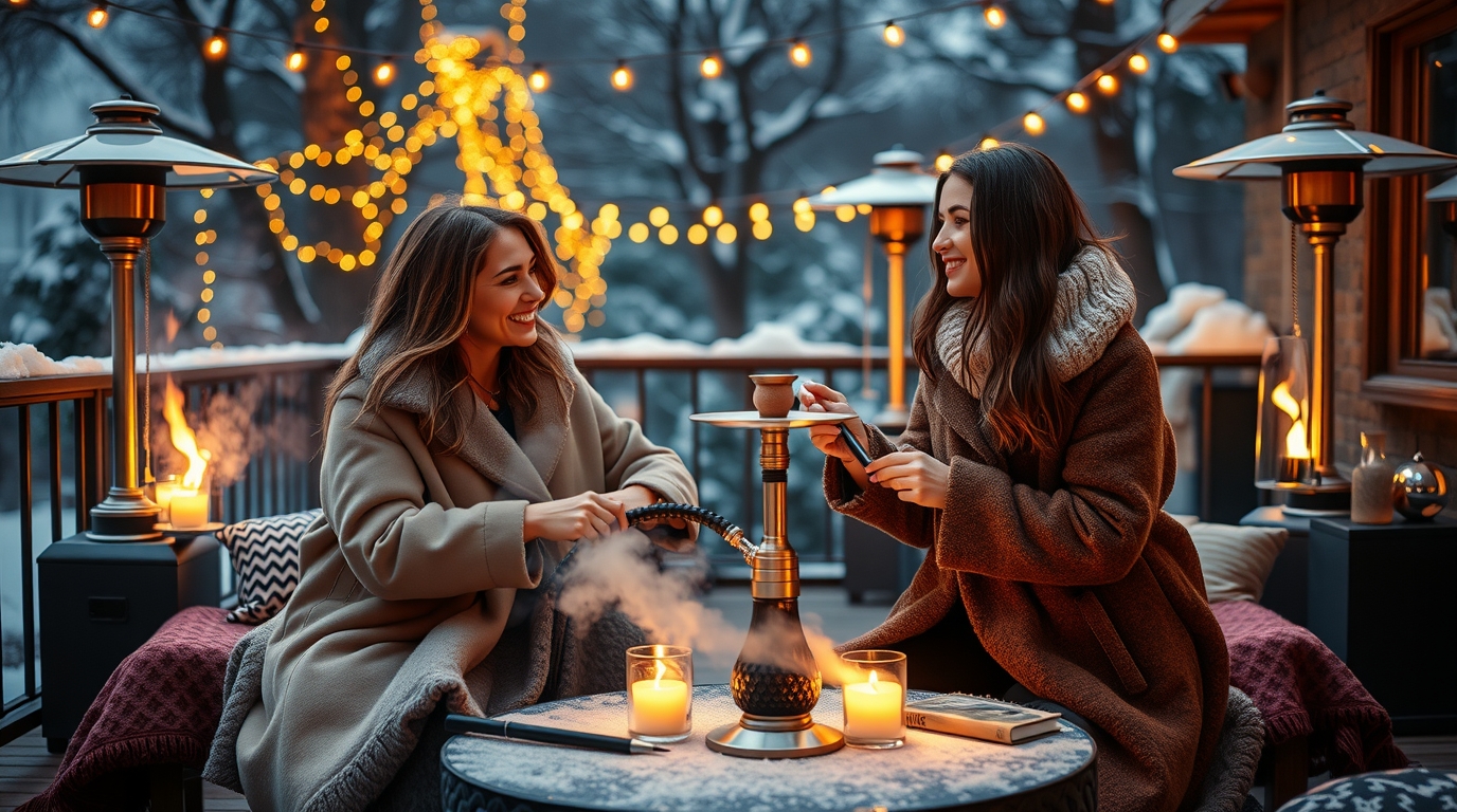 Кальянный кейтеринг: новый тренд для вашего мероприятия выезд, кальянщика, с, кальяном, кальянный, кейтеринг, кальян, на, кальяны, мероприятие, выездной, москва, кальянщик, выездные, кальянщики