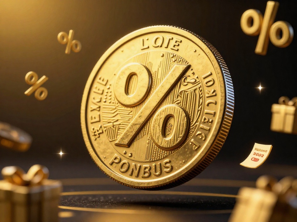 Бесплатный промокод Фонбет