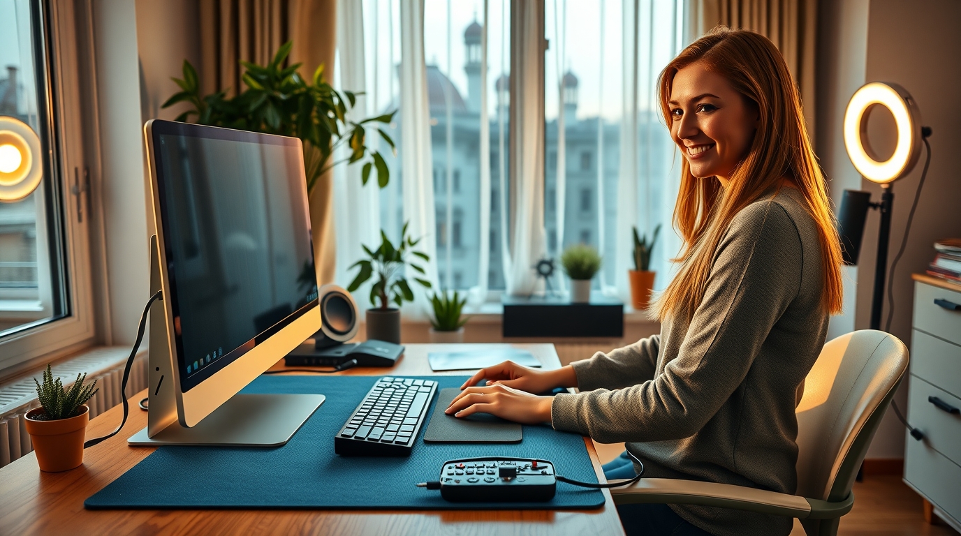 не работает интернет на ноутбуке спб