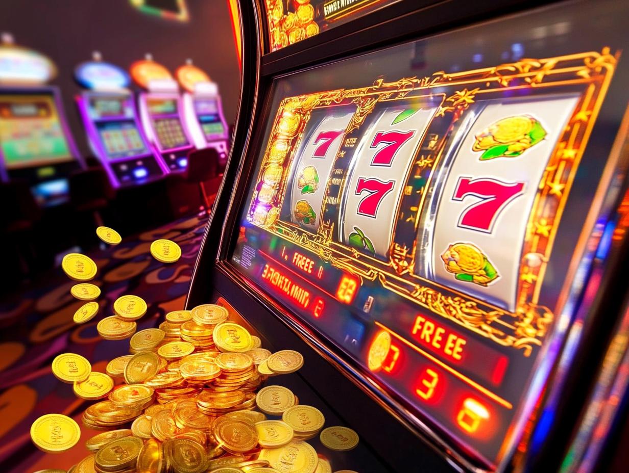 Фриспины без отыгрыша за регистрацию с выводом