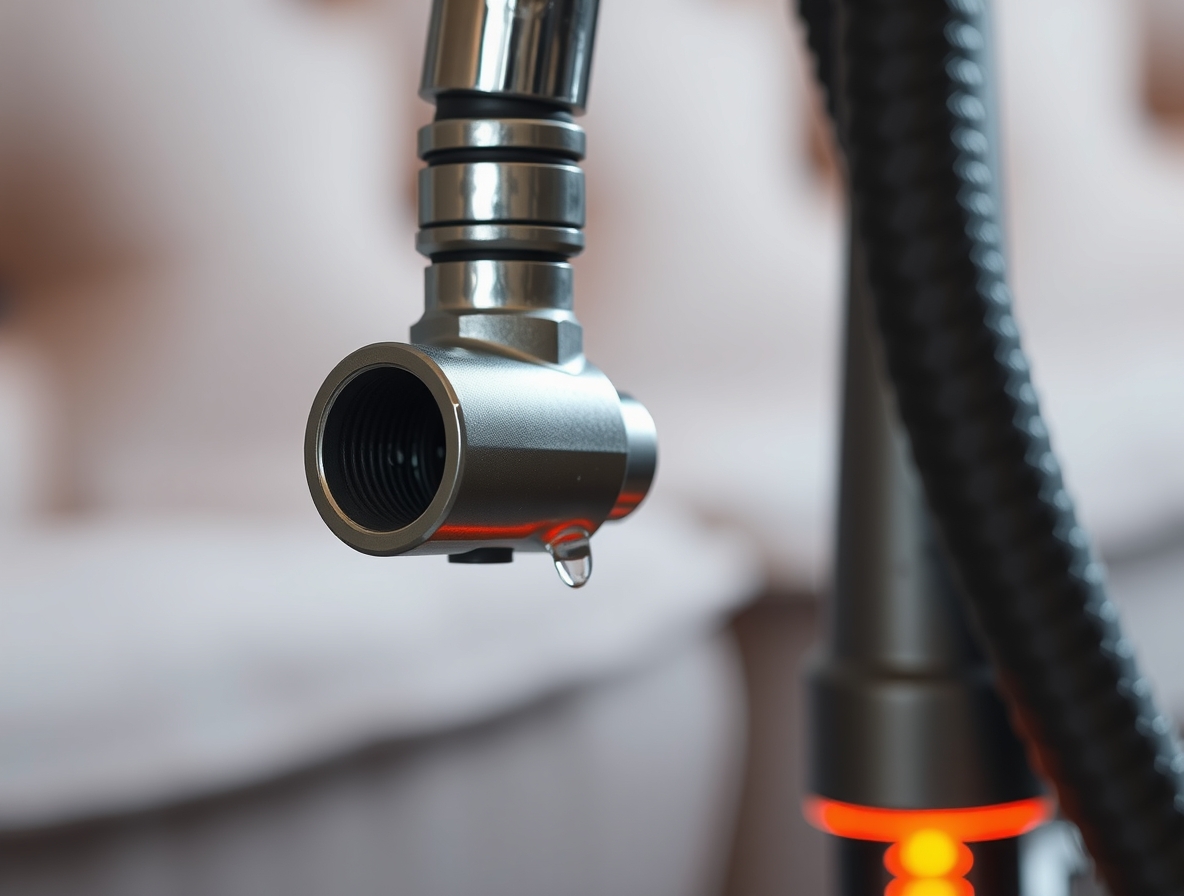 Как выбрать идеальный кальянный кейтеринг в Москве для вашего мероприятия