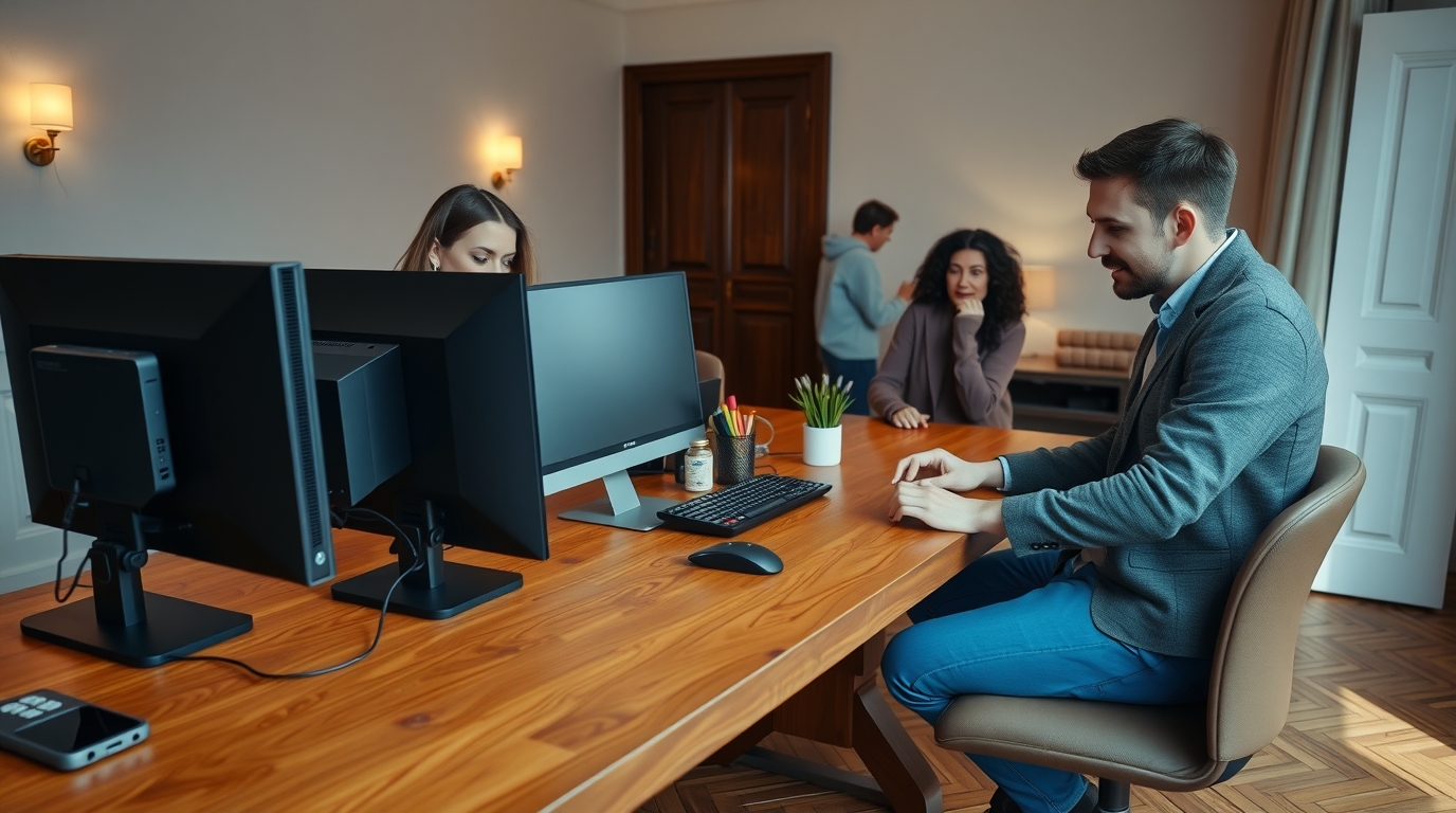 не работает интернет на ноутбуке спб