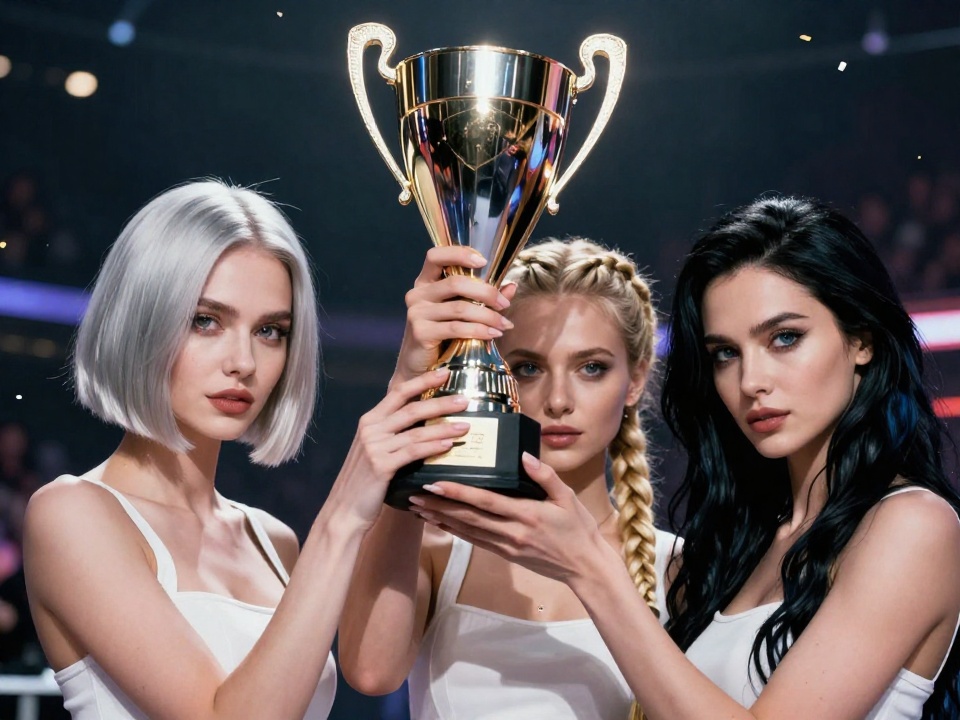 Как купить кейсы CS на CS2CASEwin и получить от процесса максимум