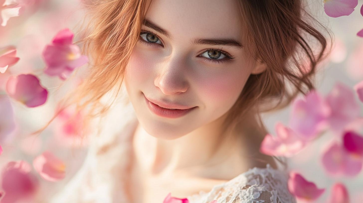 Премиальное знакомство: успех встречает красоту. Поиск лучших содержанок и самых успешных мужчин.