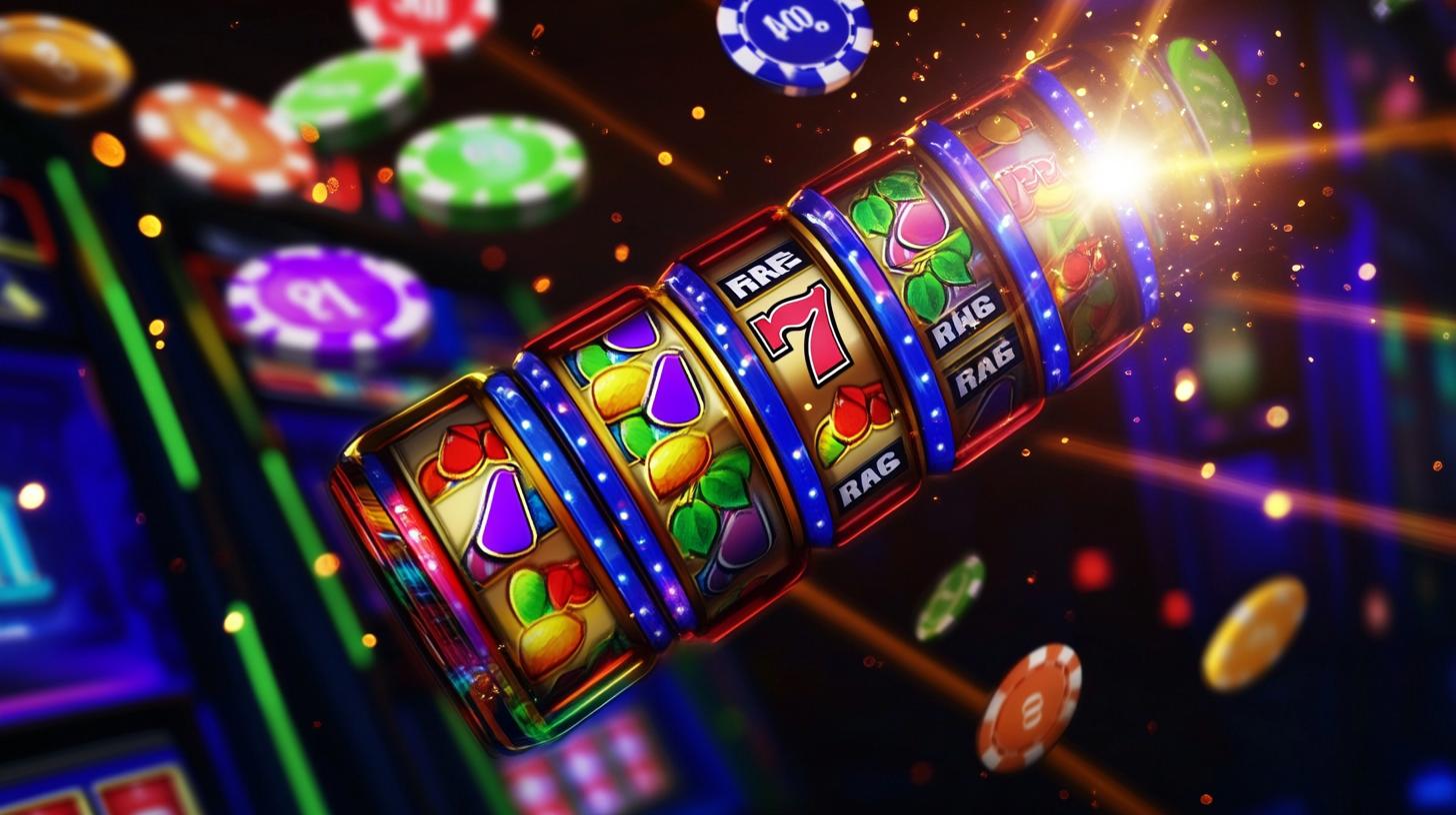 Фриспины без отыгрыша за регистрацию с выводом