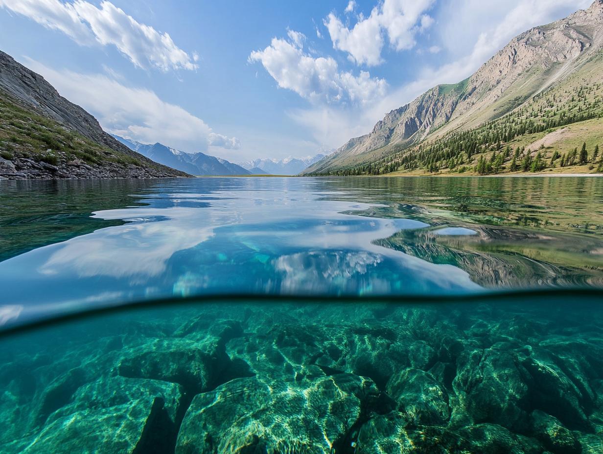 Пансионат «Радуга West» 2026