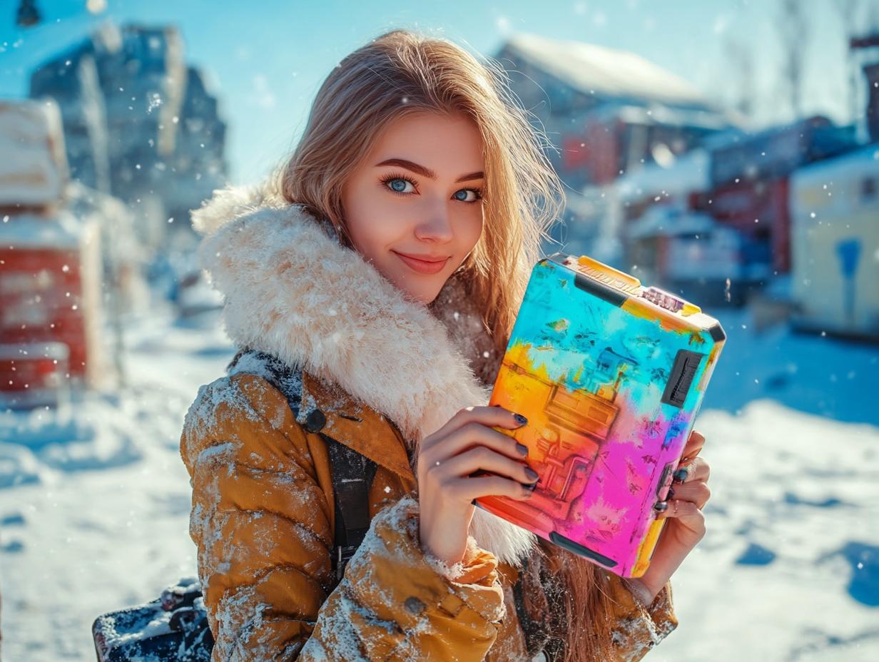 cs2case кэшбэк