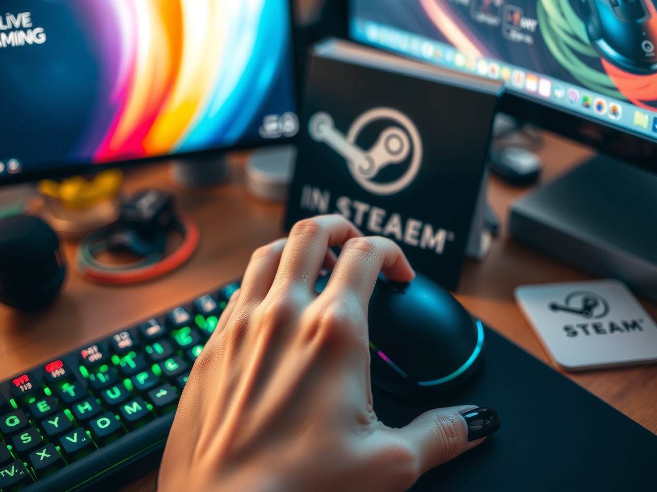 cs2case кэшбэк