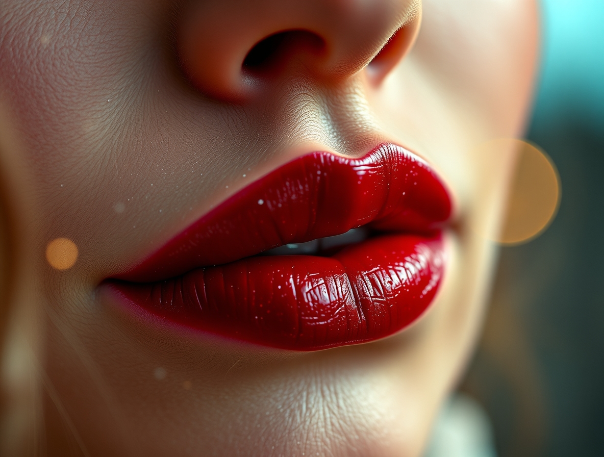 Сравниваем