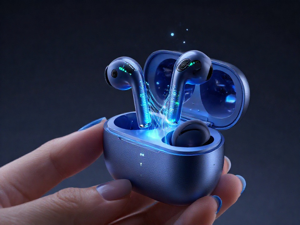 опт аксессуаров