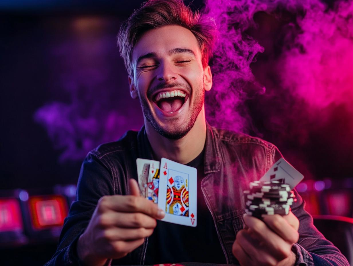 фриспины за регистрацию без депозита