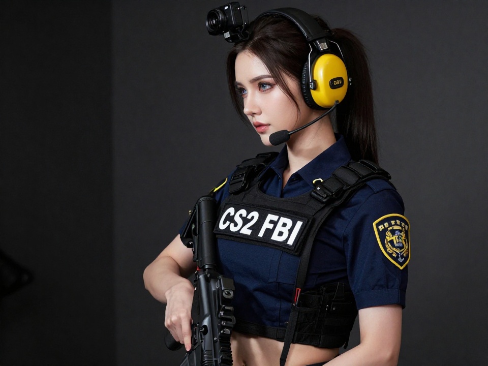 Exploring the Latest CS2 Case Collection: A Must-See for Gamers кейсы, cs2, сайт, с, кейсами