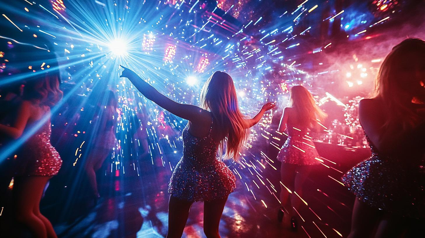 BLOW сайт знакомств на платформе сайт  нижний, новгород знакомства для ростовнадону краснодар сайта blow безопасно познакомиться анкета знакомств вход регистрация ищет,  взаимовыгодные отношения москва санкт петербург казань екатеринбург новосибирск