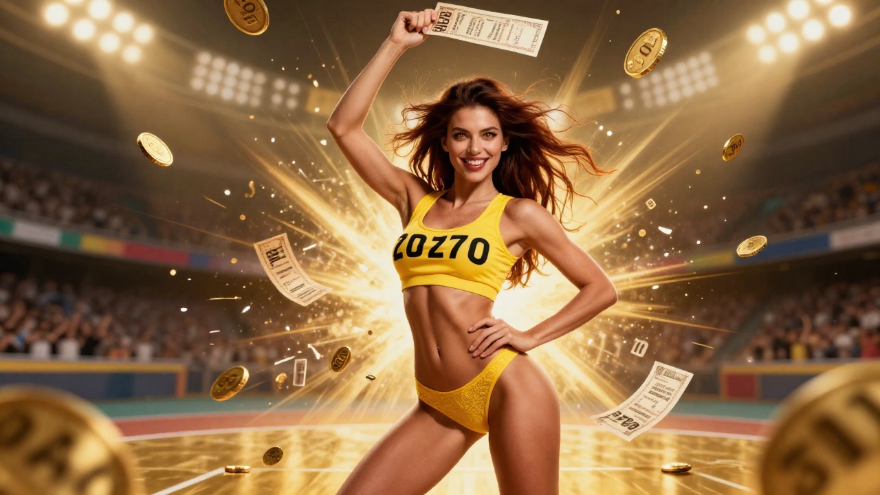 где скачать фонбет