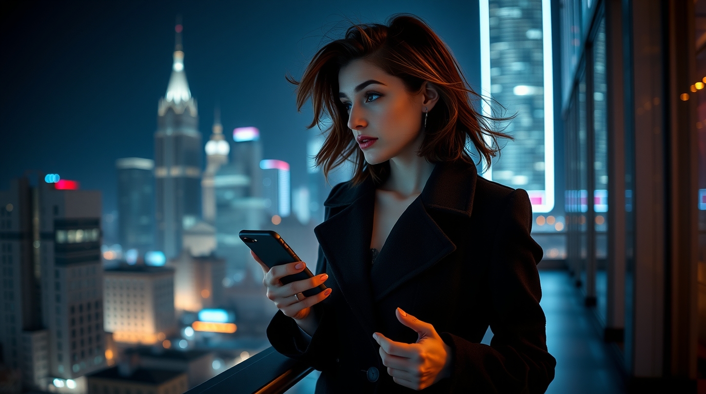 Сравниваем