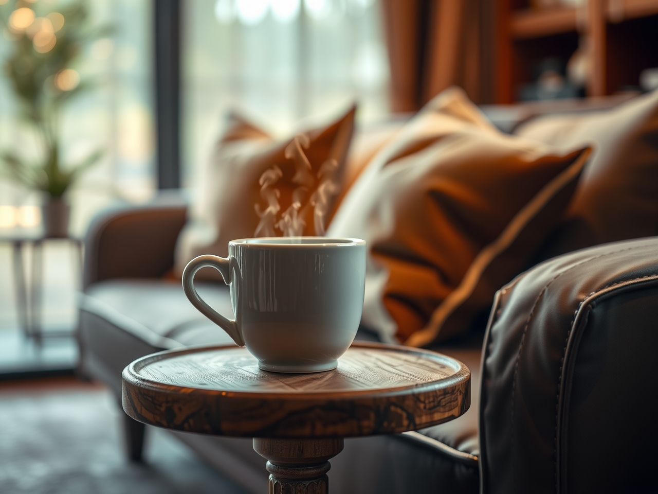 Как рассчитать стоимость дивана по габаритам и материалам