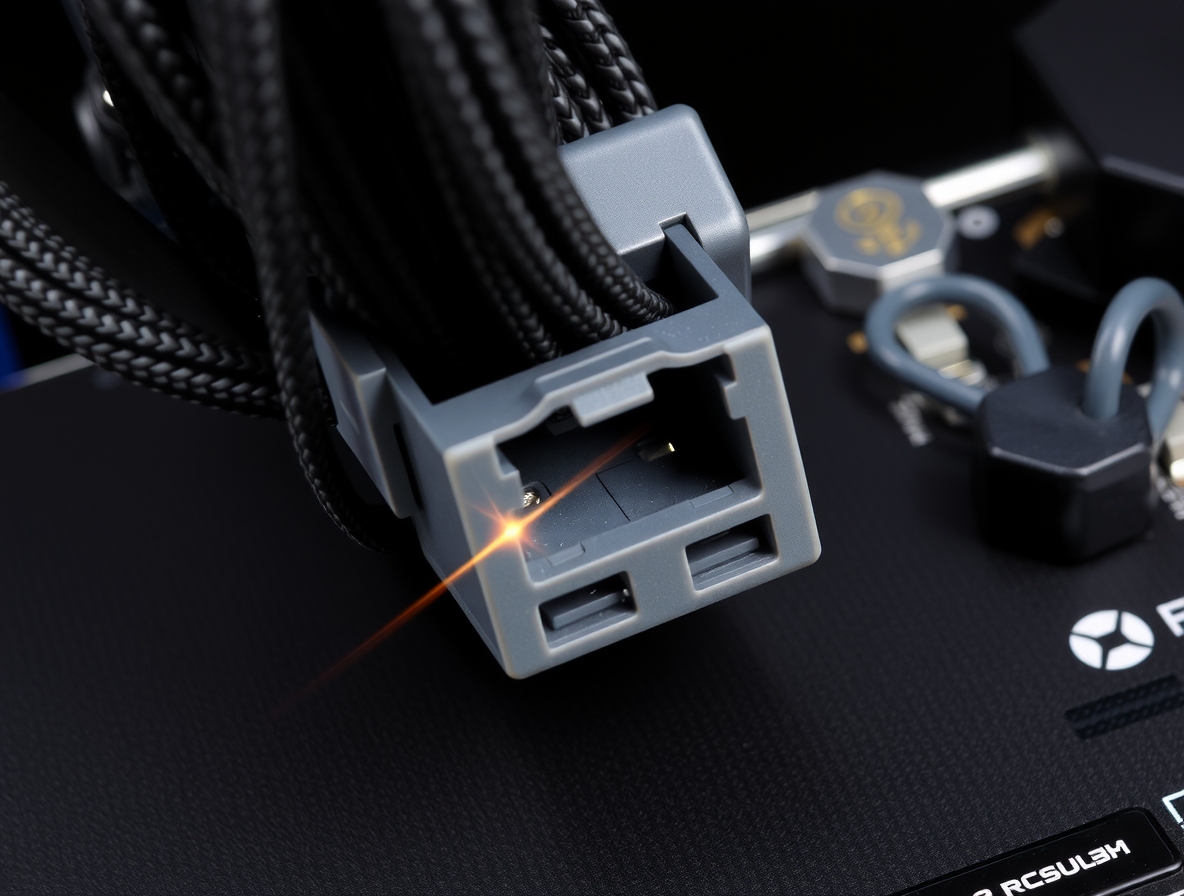 Как выбрать лучший сервис по калибровке монитора ноутбука в Санкт-Петербурге?