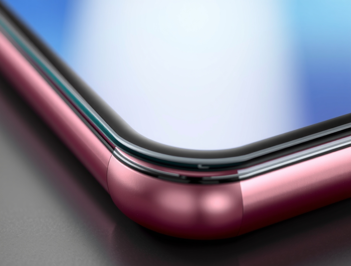 Чехлы для iPad