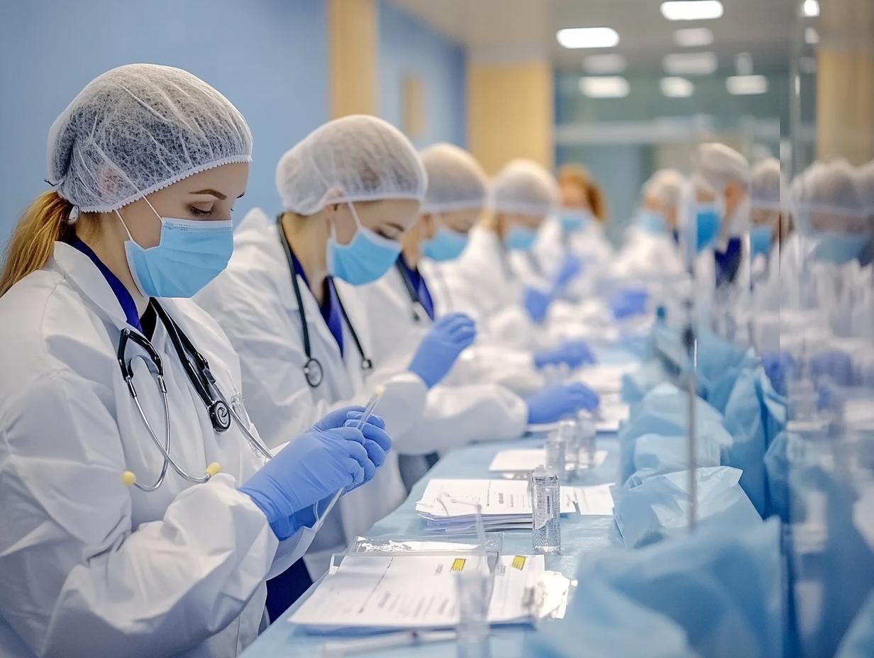 Онлайн-подготовка психологов-консультантов: практические модули и гибкий формат обучения психолог, консультант, повышение, квалификации, обучение, переподготовка