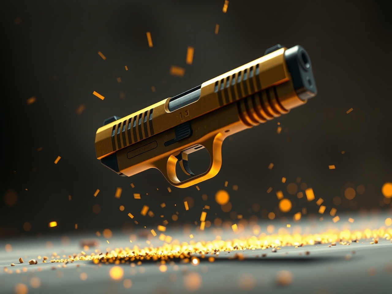 cs2case кэшбэк