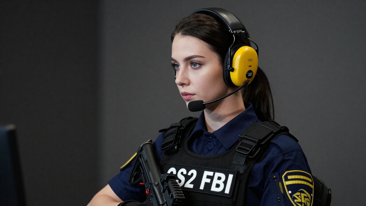 Как купить кейсы CS на CS2CASEwin и получить от процесса максимум