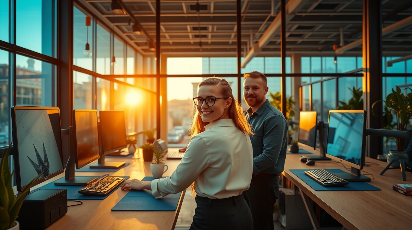 не работает интернет на ноутбуке спб