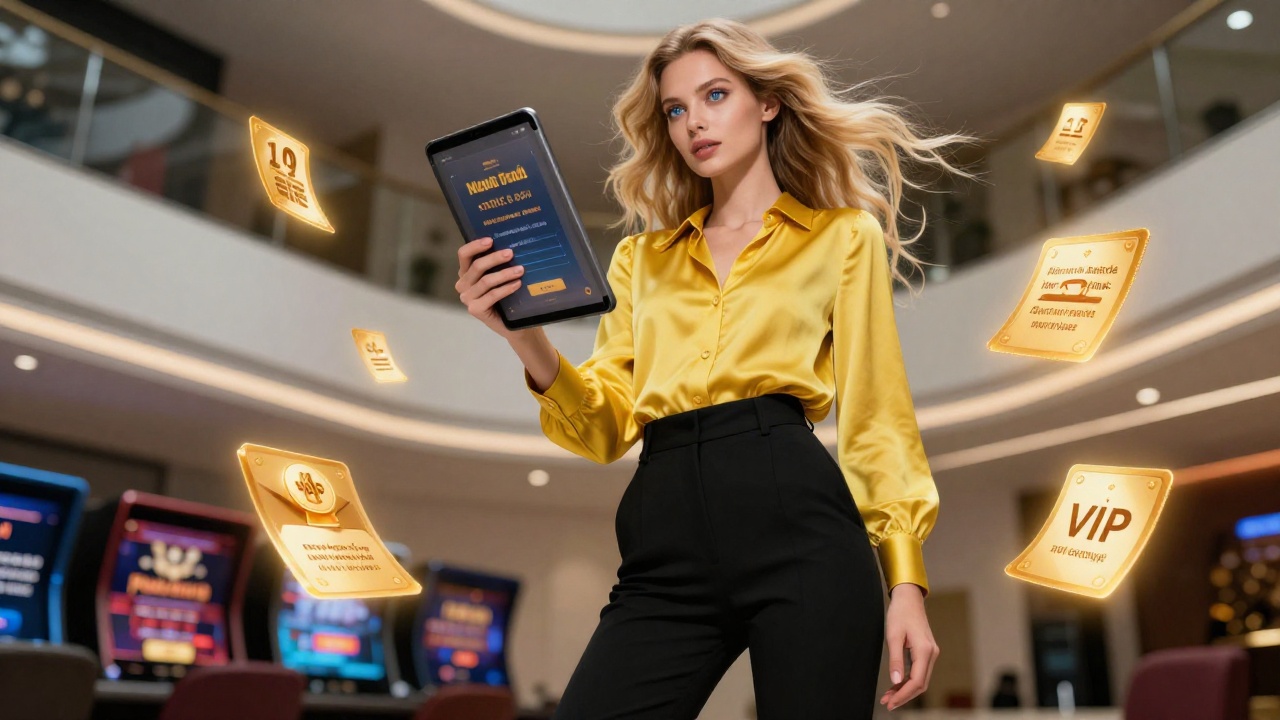 где скачать фонбет