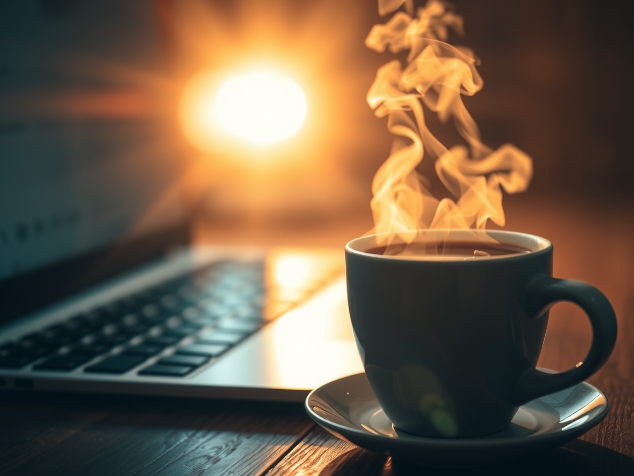 Как выбрать лучший сервис по калибровке монитора ноутбука в Санкт-Петербурге?