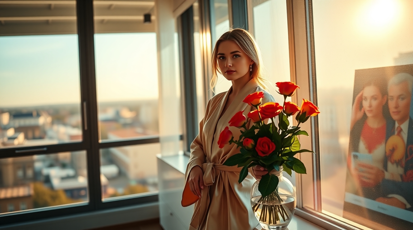 фигуры для дома