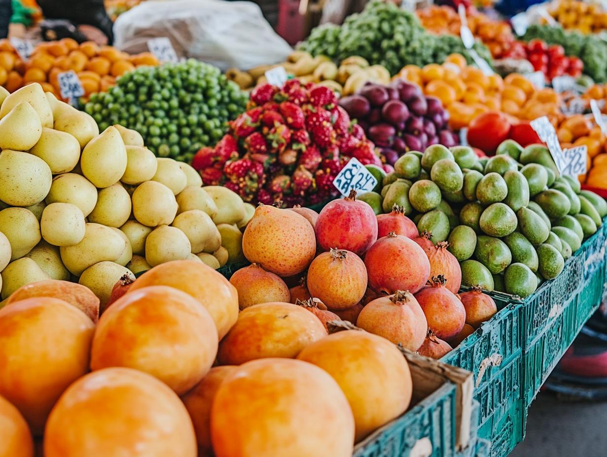 Пансионат «Радуга West» 2026