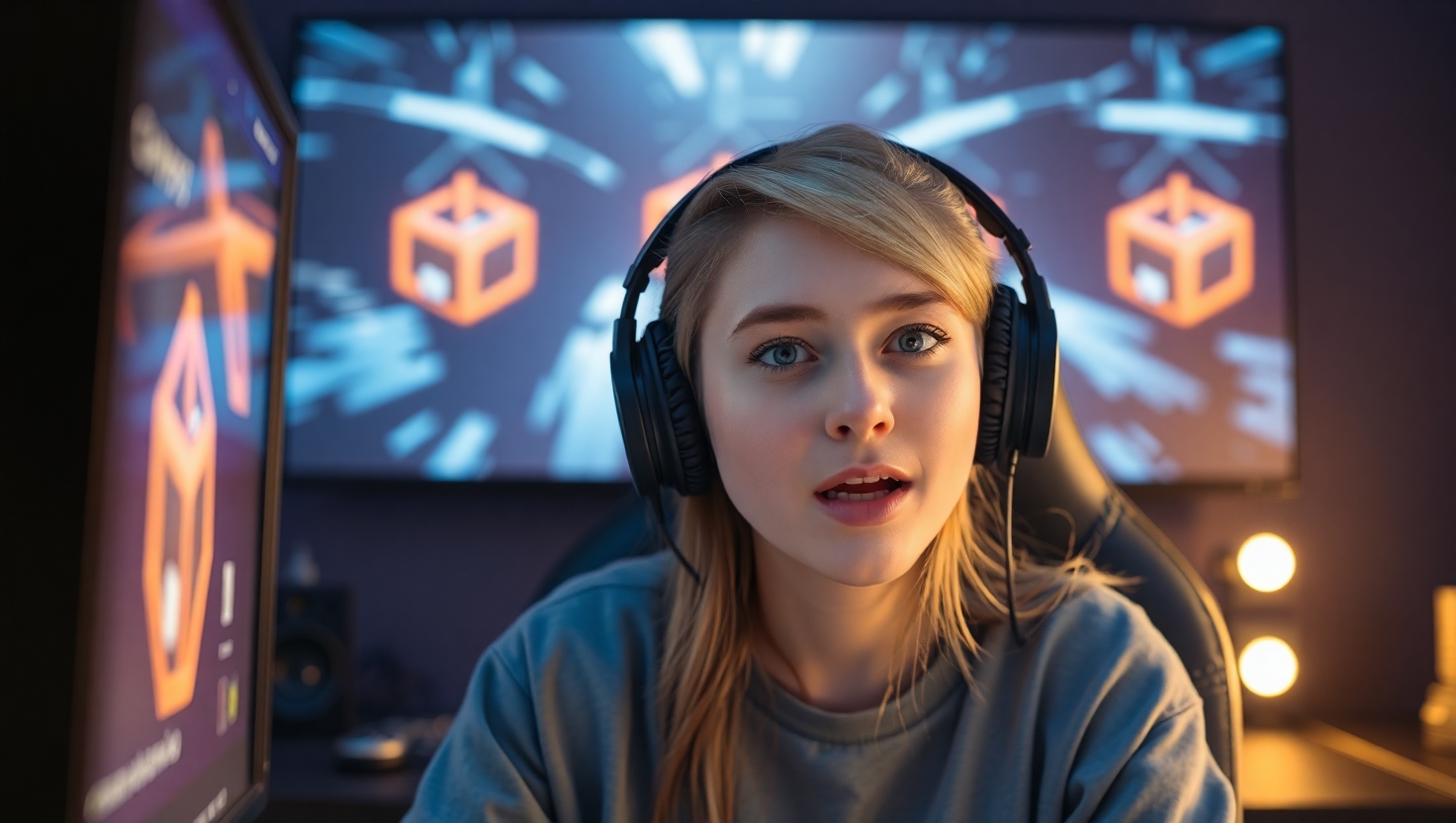 Кейсы CS батл: Инновационный подход к открытию кейсов в CS. рулетка, скинов, кс, го, лучшие, кейсы, 2, где, можно, открыть, кейс, cs2, jabka, skin, case, io, с, брелками, разрешение, 4на3, в, кс2, много, как, сделать, прыжок, на, колесико, кс2касе, батл, открытие, кейсов, cs, купить, dolphinwin, дроп, призма, для, фейл, стать, бессмертным, бесплатные, тайным, скины, 20, промокод, кс2кейс