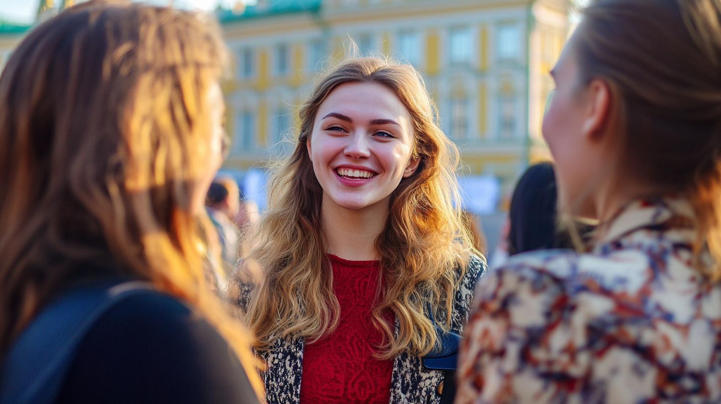 Мафия для детей