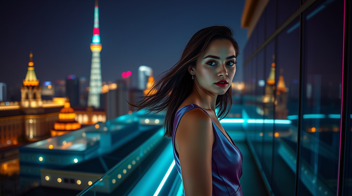 Сравниваем