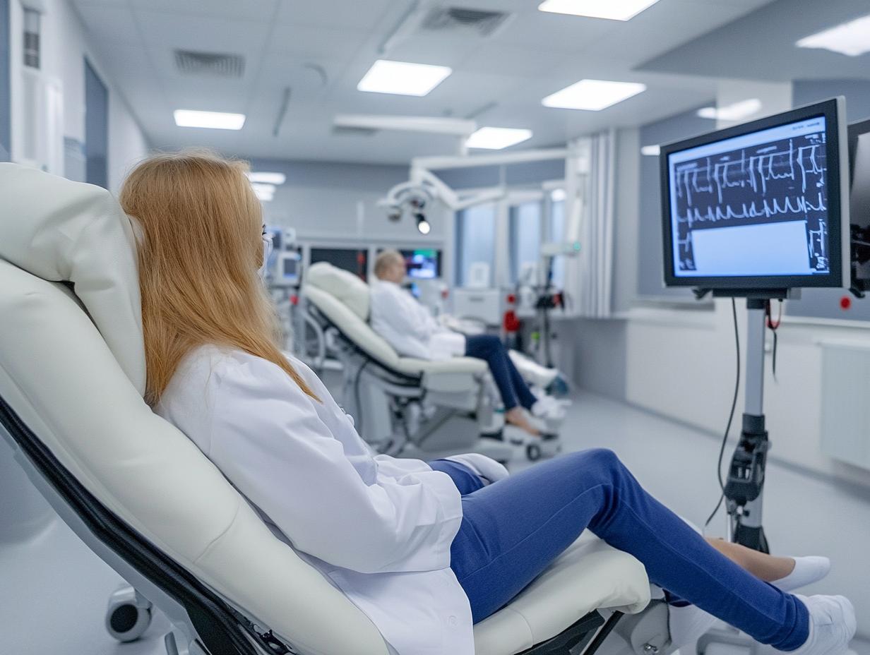 Психология