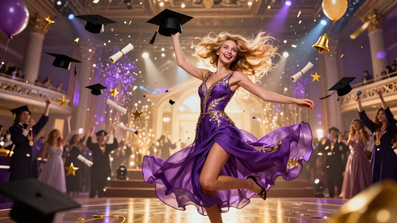 Мафия для детей